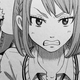 Illustration for article titled iYamada-kun and the Seven Witches/i Vol. 7 - Manga Review